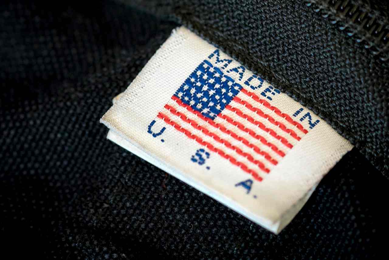 US business owners prepare to benefit from Trump tariffs, boost ‘made in America’ operations