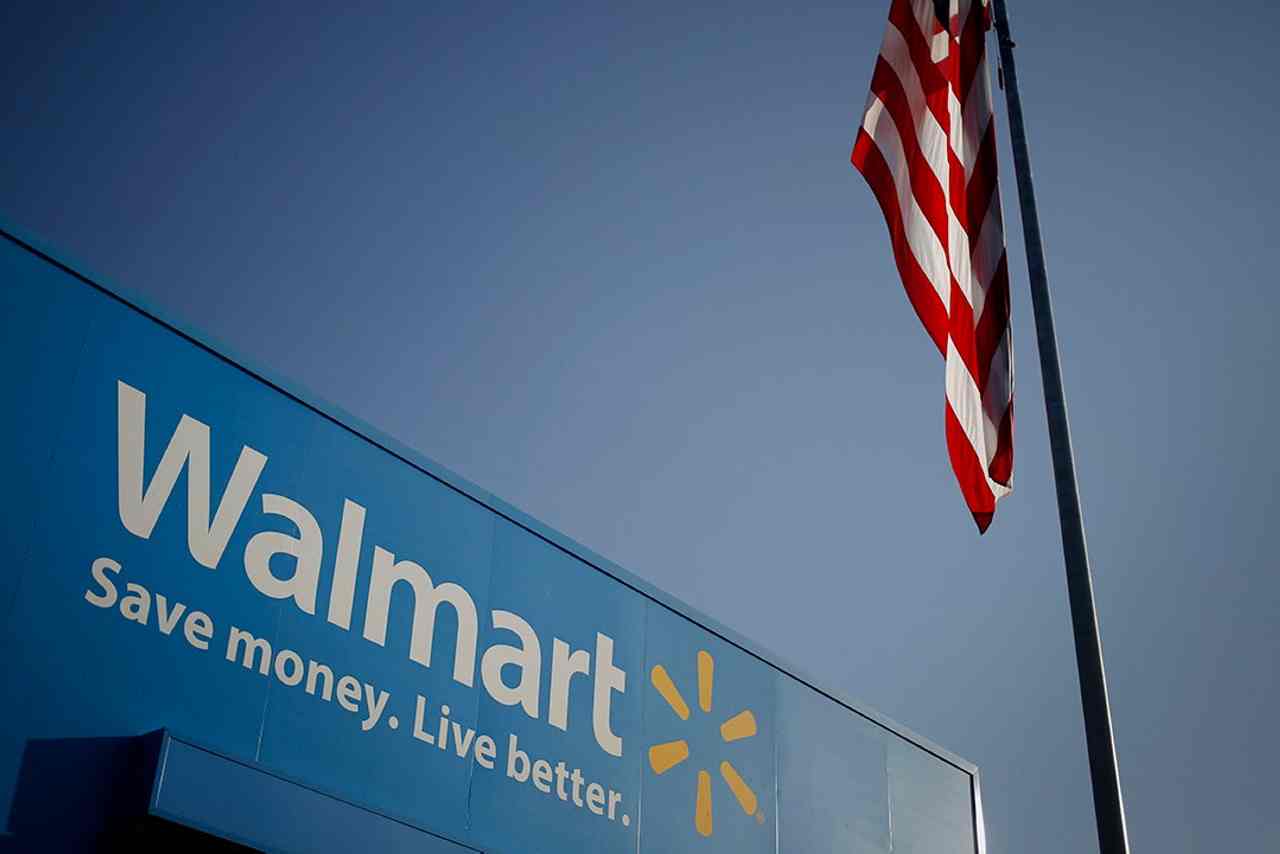 Walmart supports small businesses, American-made products through new ‘Grow With US’ initiative
