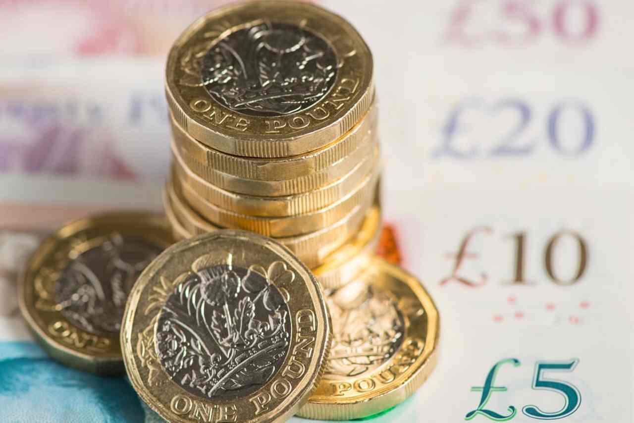 Lifetime Isas ‘could lead to savers making poor investment choices’, MPs say