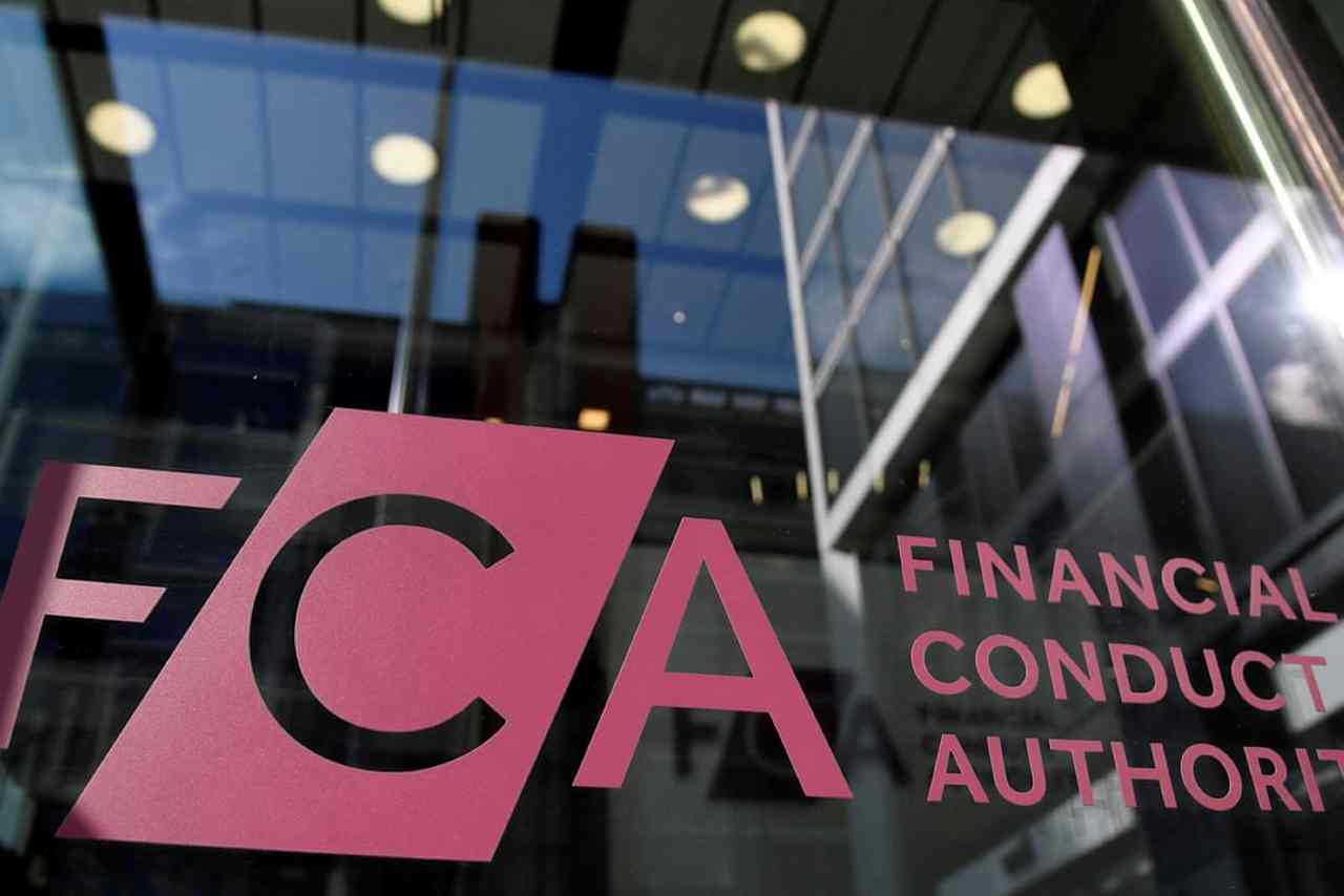 City watchdog ponders rule changes to simplify comparisons of financial products
