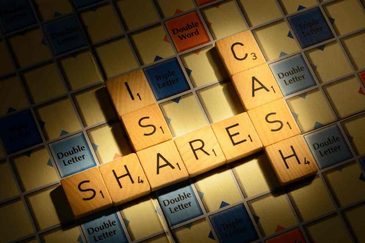 Isa shakeup: How can Rachel Reeves nudge savers into buying stocks and shares?