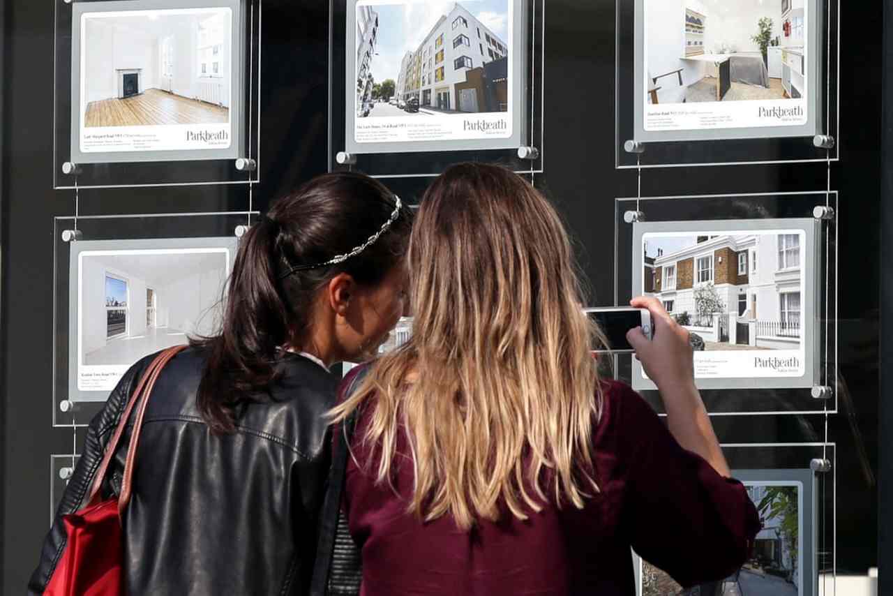 UK interest rate cut: what does it mean for mortgages and savings?