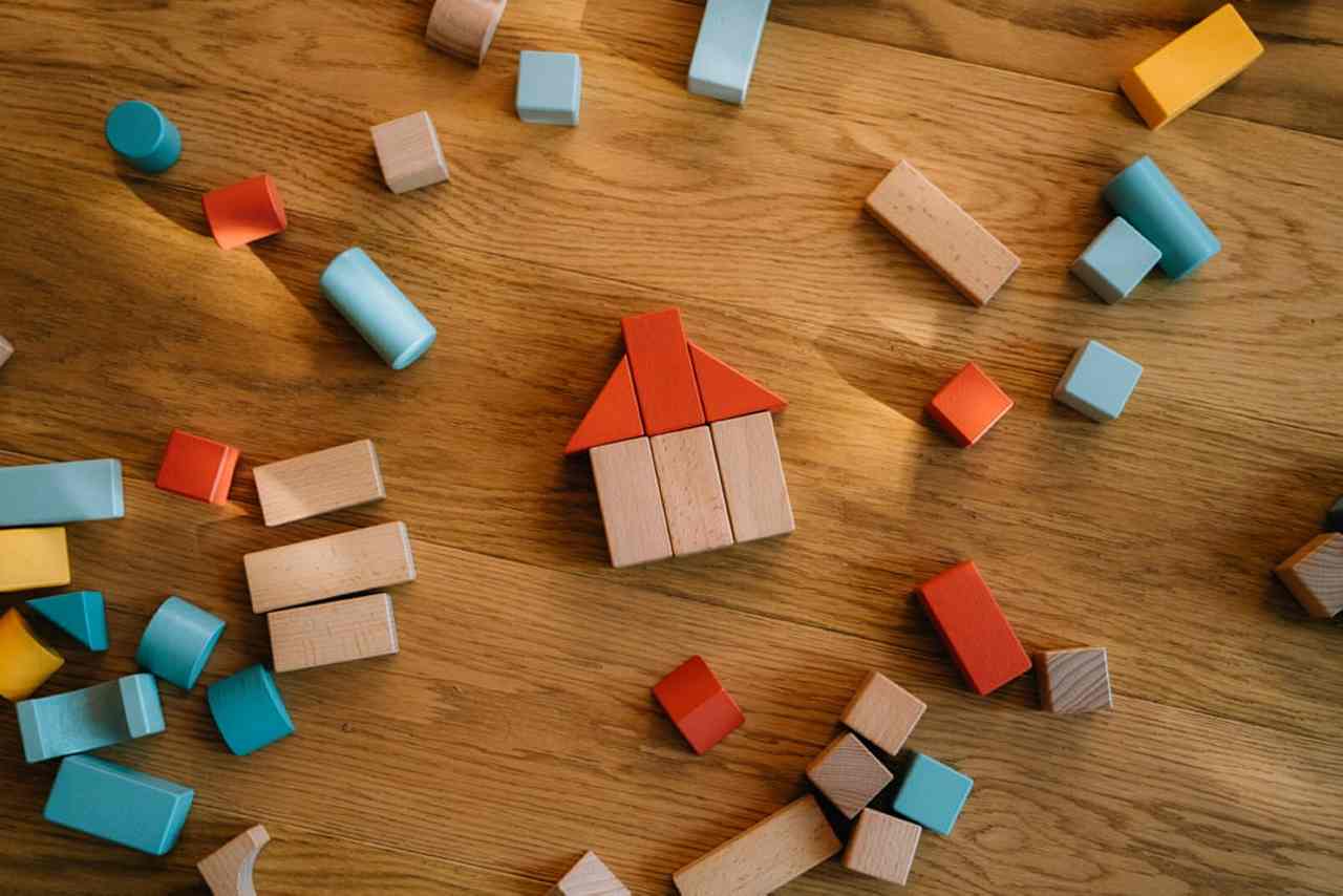 What the bond market turmoil means for your mortgage, pension and savings