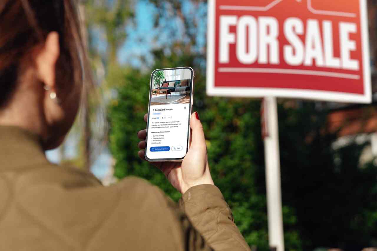 UK interest rate cut: what does it mean for mortgages and savings?