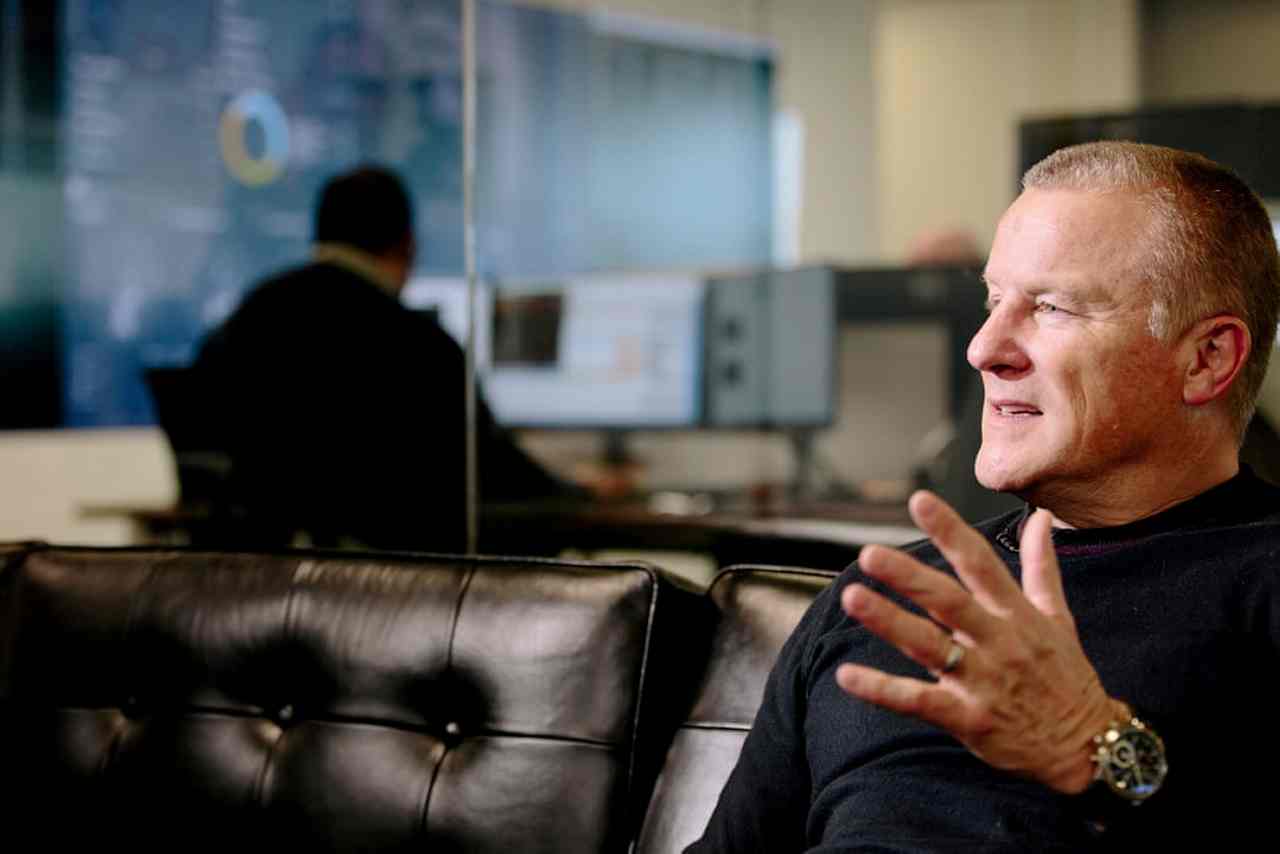 More than 5,000 Woodford investors now suing Hargreaves Lansdown