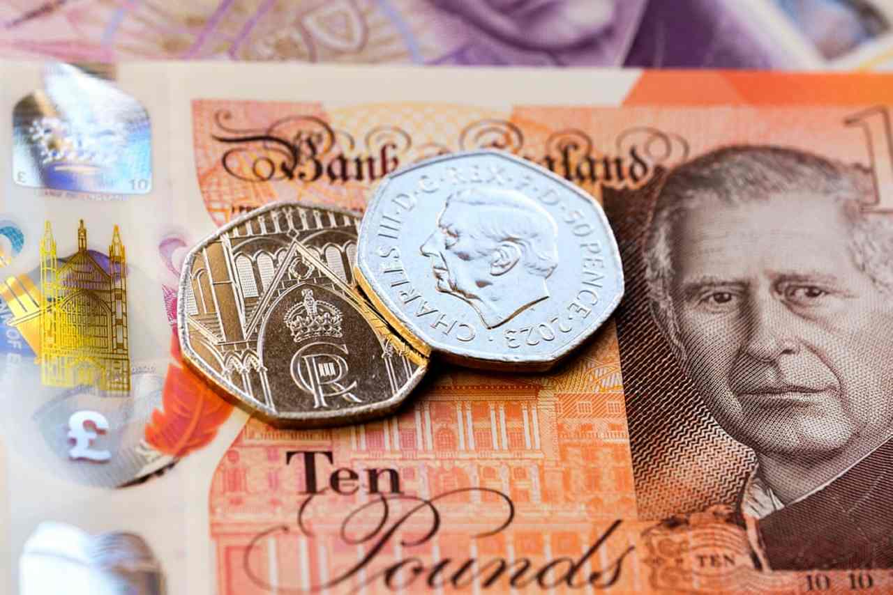 Cash Isas: pressure grows against rumoured move to £4,000 allowance