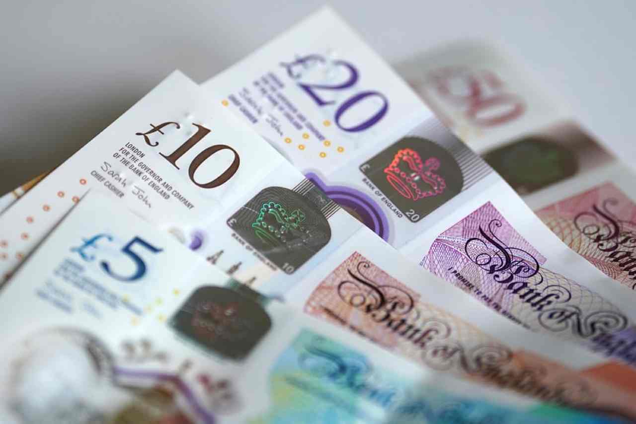 UK savers could have up to £110,000 protected under regulator’s new plan