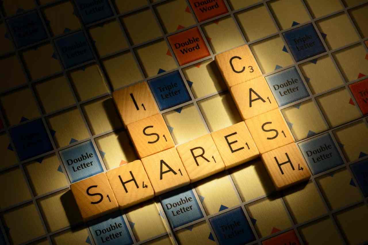 Cash Isa providers fail to offer savers benefits of more flexible rules