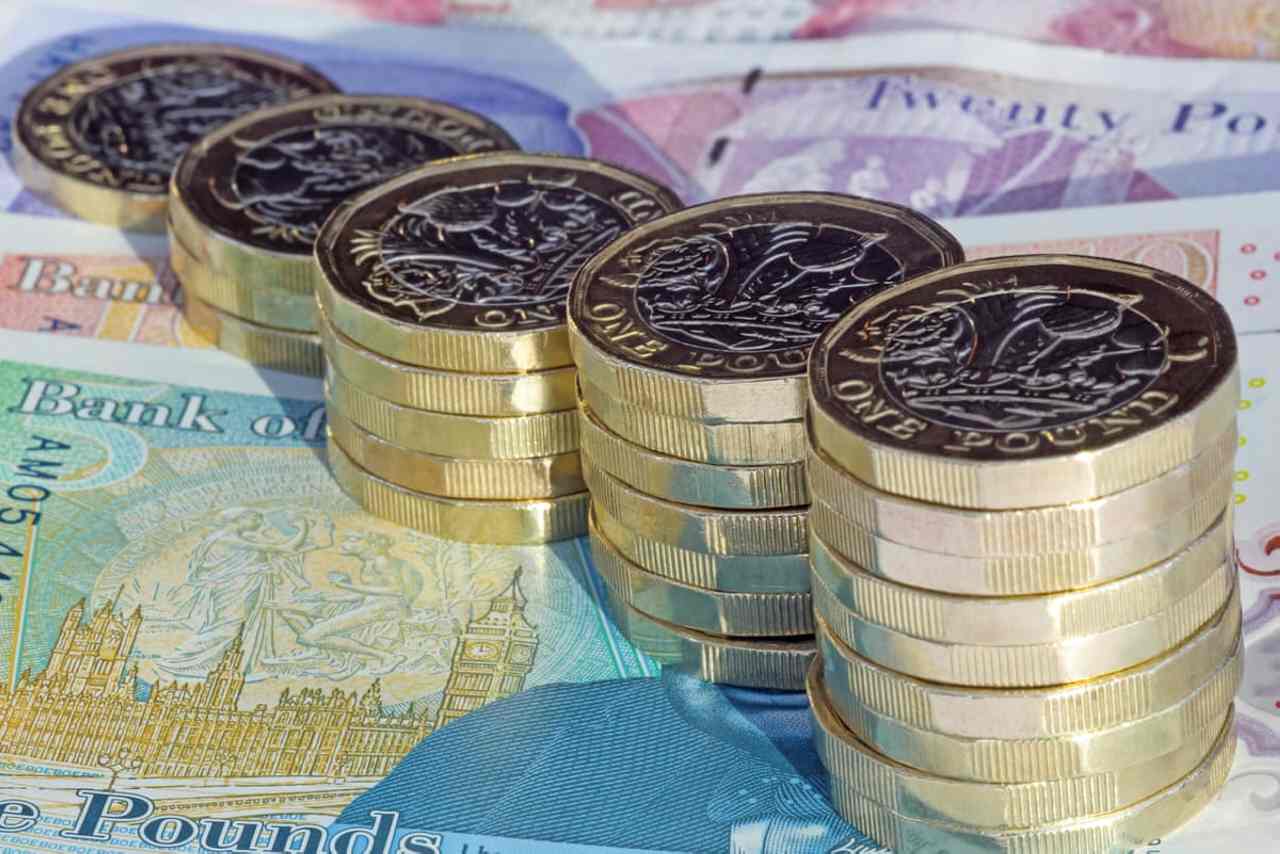 Cash Isas: Rachel Reeves pauses plans to reduce amount savers can put in