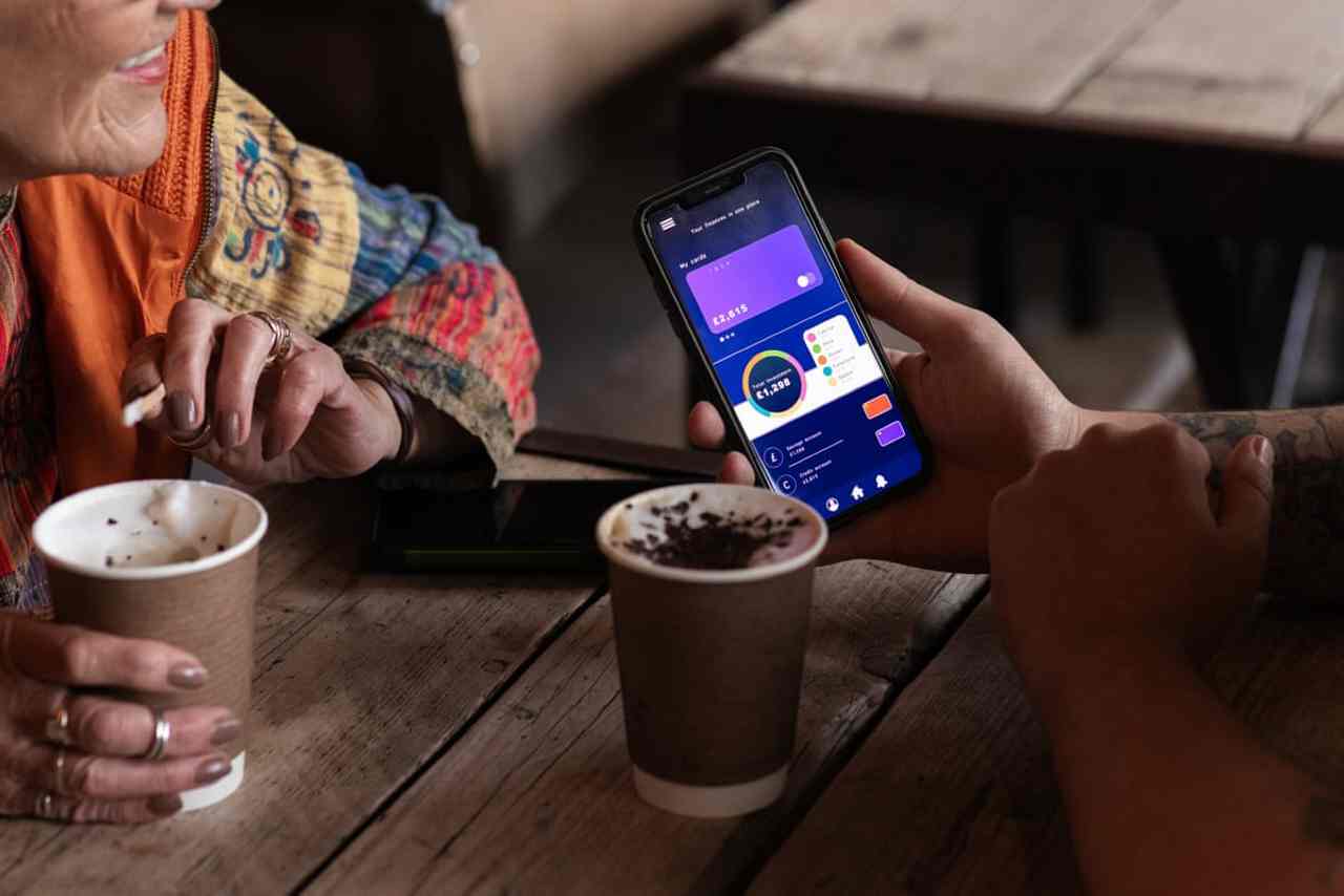 Five common banking mistakes – and how to avoid making them