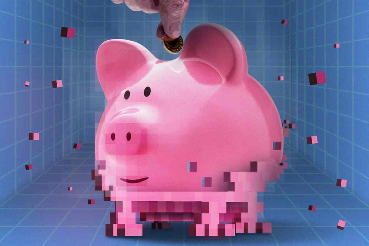 Hey AI! Can ChatGPT help you to manage your money?