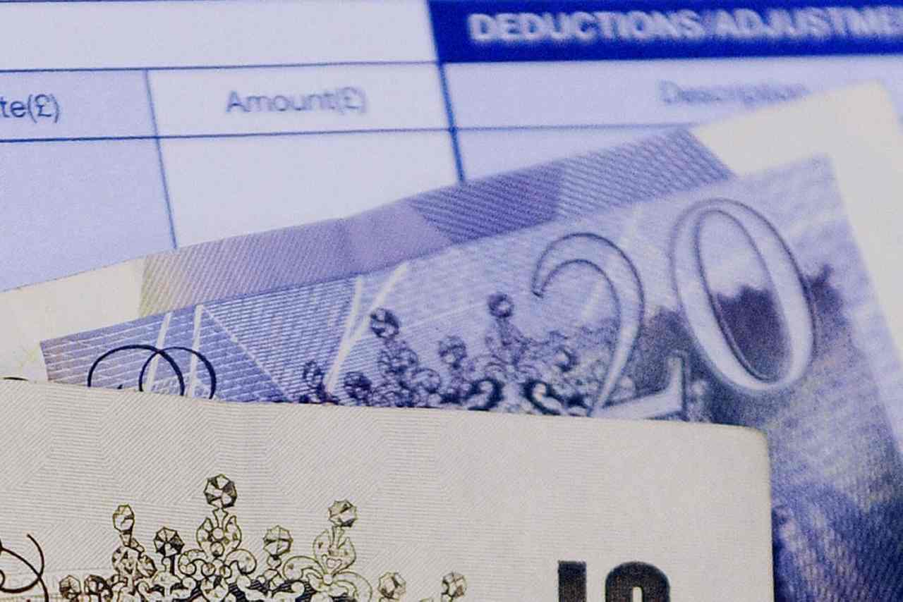 Spring statement 2025: what does it mean for your finances?