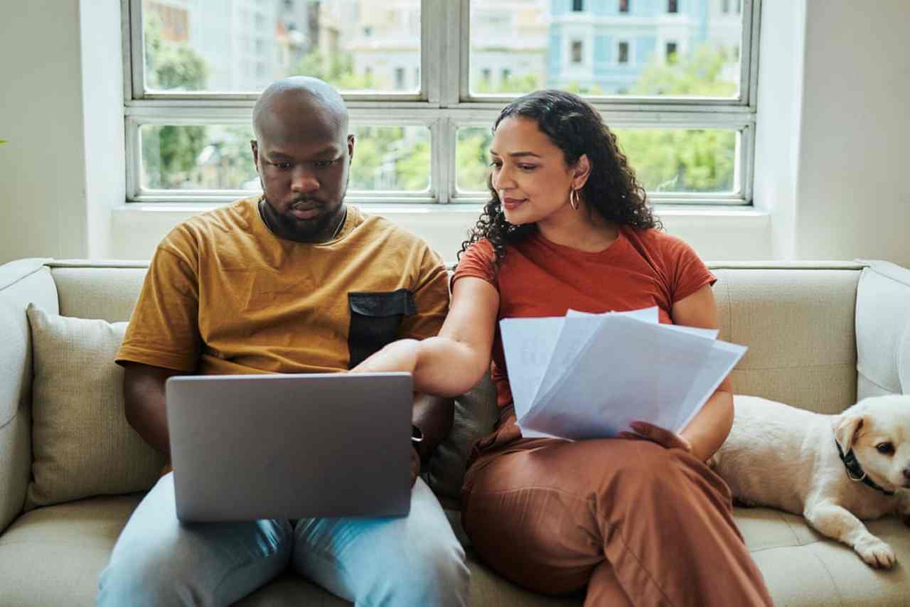 Expert tips on getting UK self-assessment tax returns right