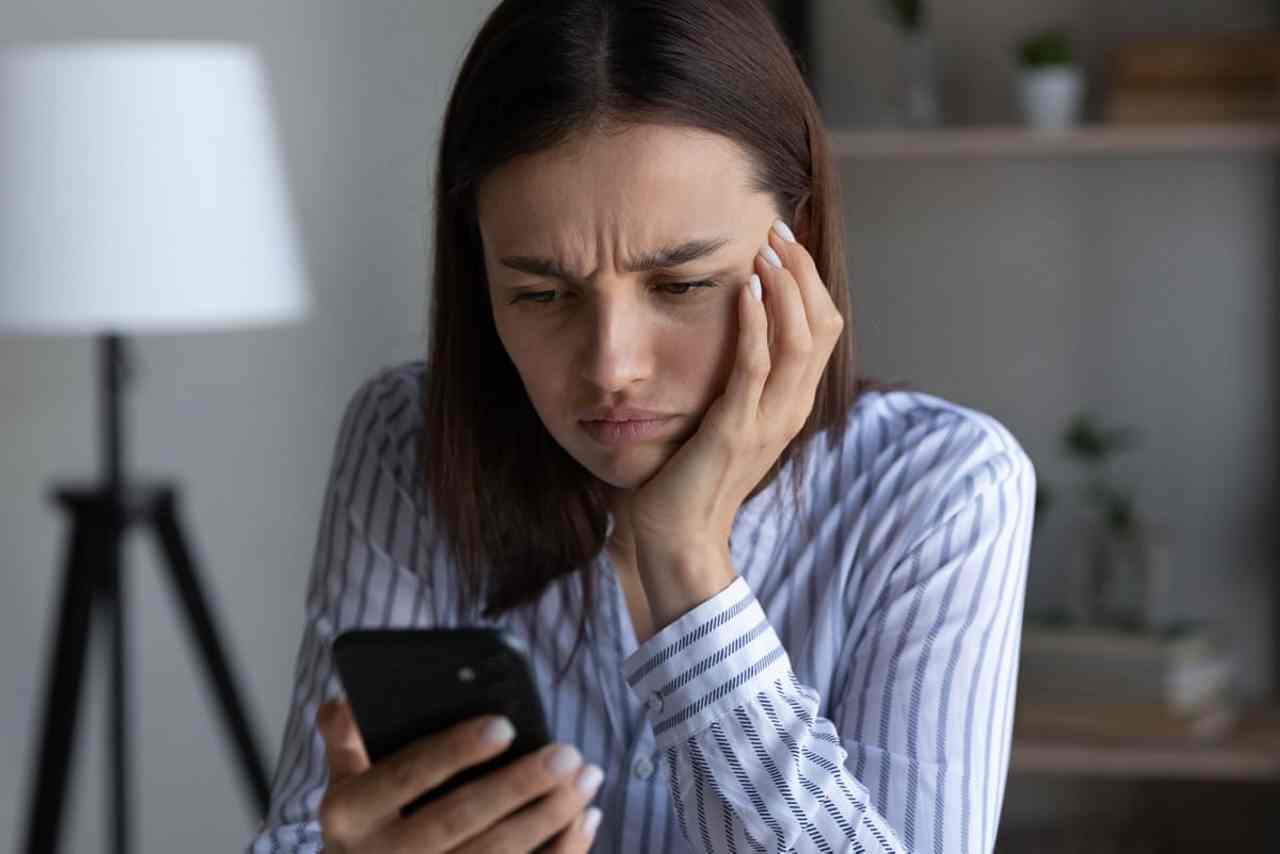 Fake savings ads: ‘One of the most sophisticated scams we have seen’