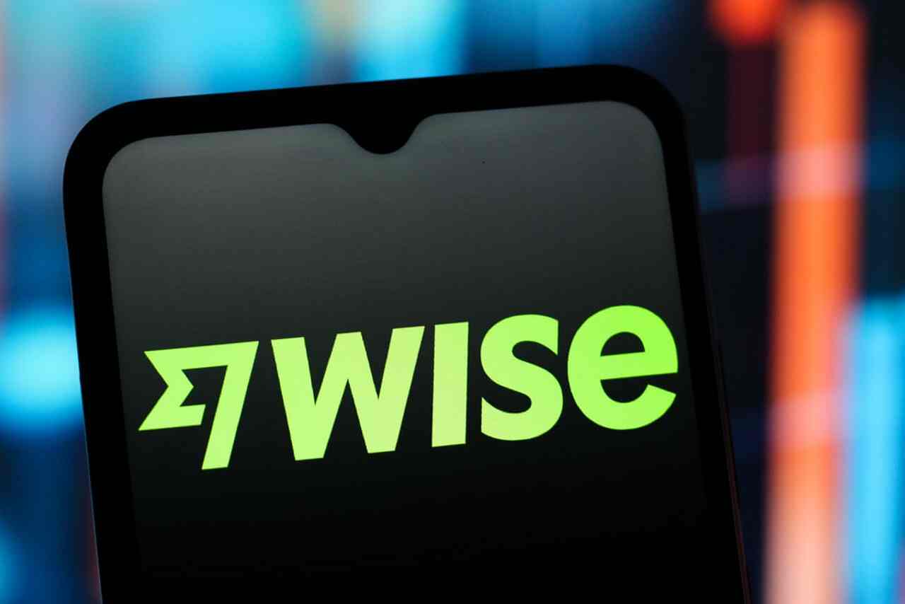 Shareholders of UK fintech Wise vote to move main stock market listing to US