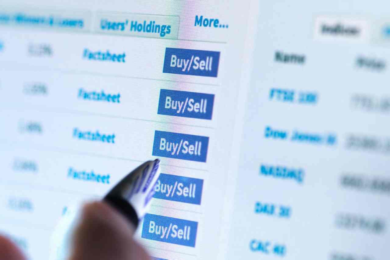 Risks to global financial stability surging after Trump tariffs, warns IMF