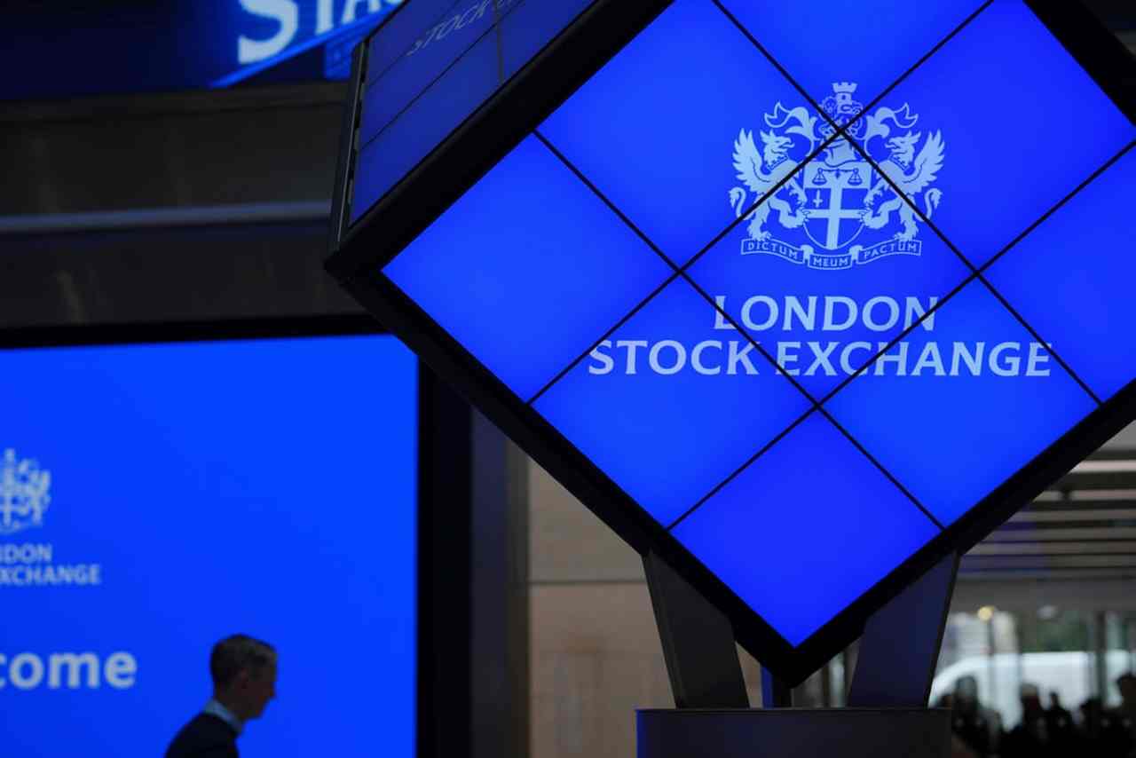 The Guardian view on the London Stock Exchange: its struggles are symptoms of a broken growth model | Editorial