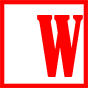 ToearnWealth
