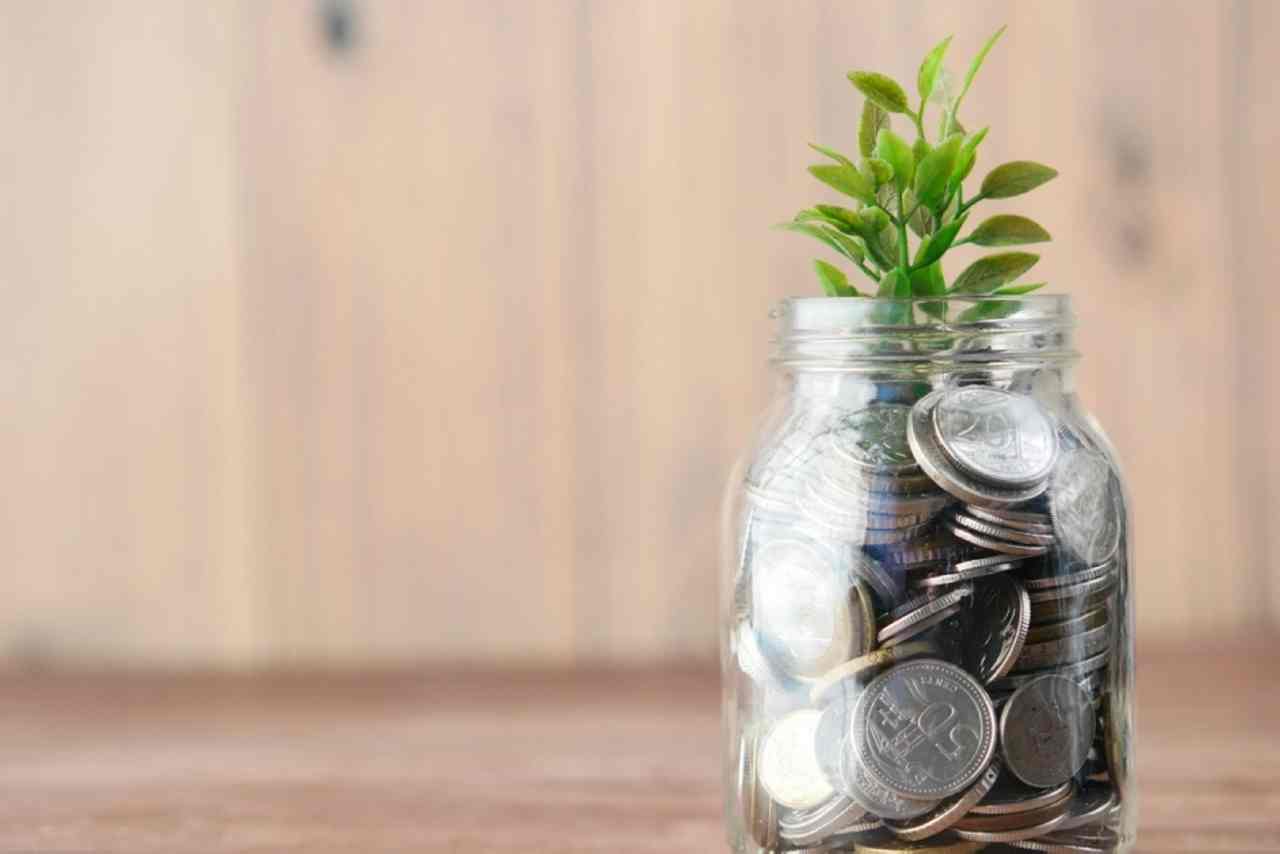 Banks ramped up fossil fuel financing in 2025