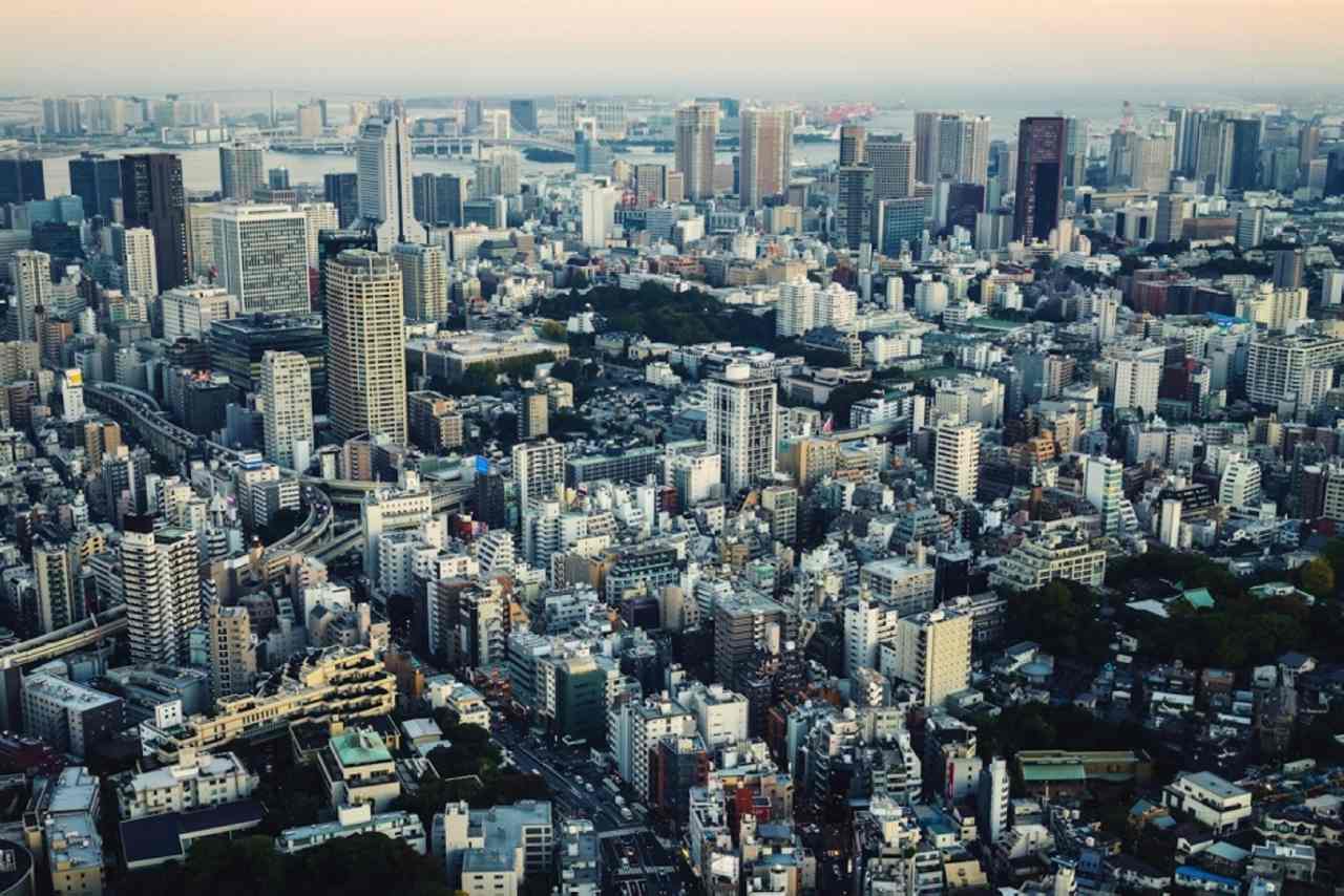 Nomura setting up fourth banking division
