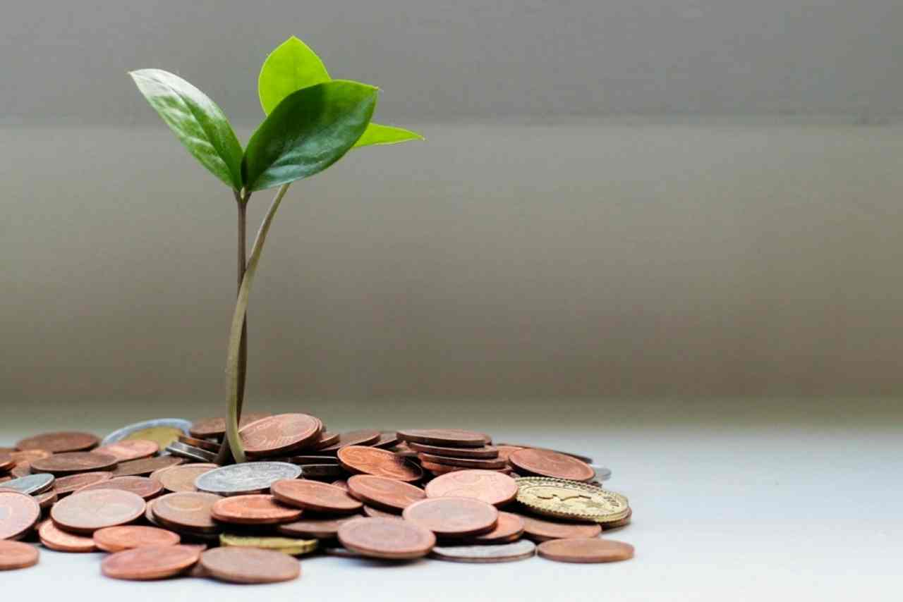 Mizuho has given out JPY40.3t in sustainable finance loans in 5 years