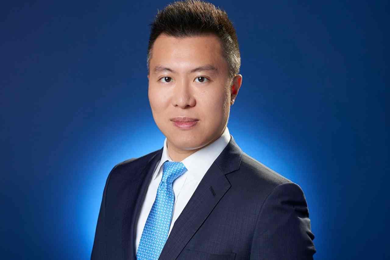 Citi appoints Rob Chan as head of ECM Syndicate for Asia