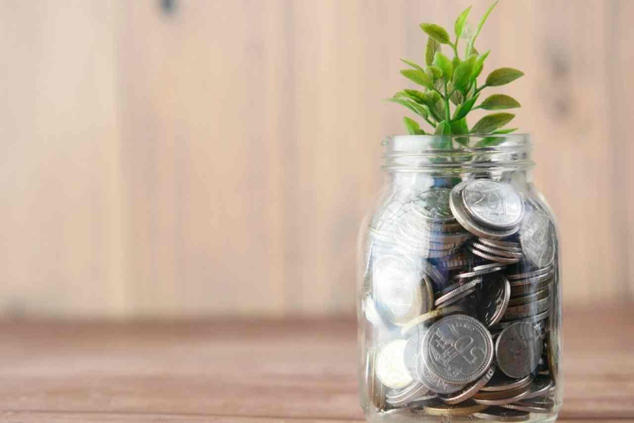 Nomura Securities establishes Sustainable Innovation Investment Scheme