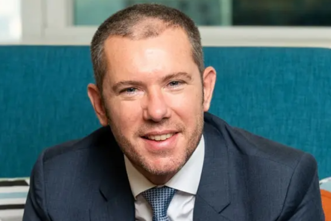 Crédit Agricole CIB names new APAC head of int’l trade & transaction banking