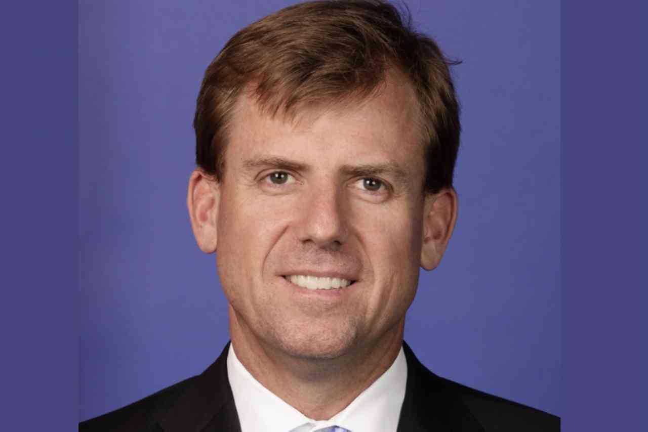 Citi ANZ names John McLean as head of ECM and GAM