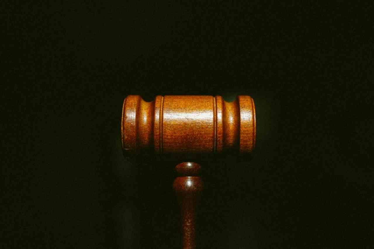 Weekly Global News Wrap: UBS face stricter capital reqs; BBVA eyes Abu Dhabi branch