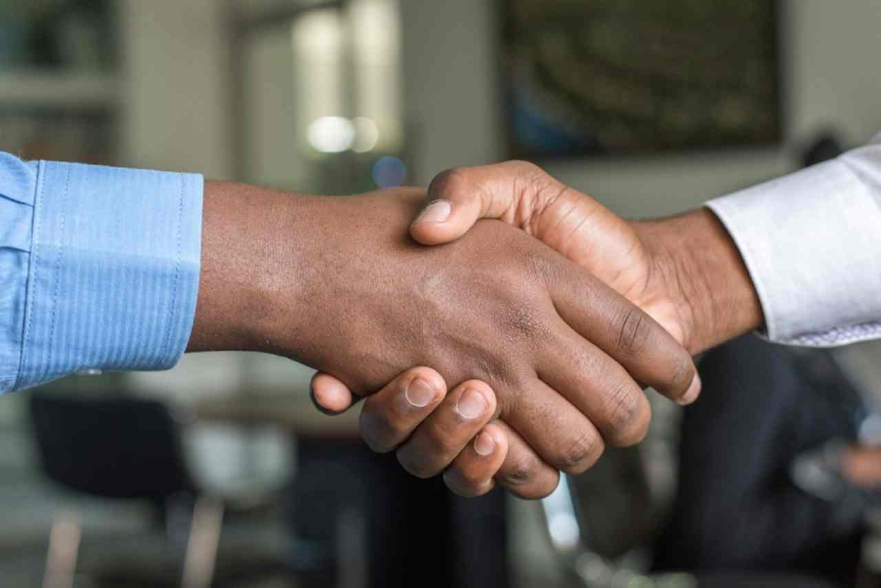 Mizuho teams up with Mercer to offer outsourced CIO services in Japan