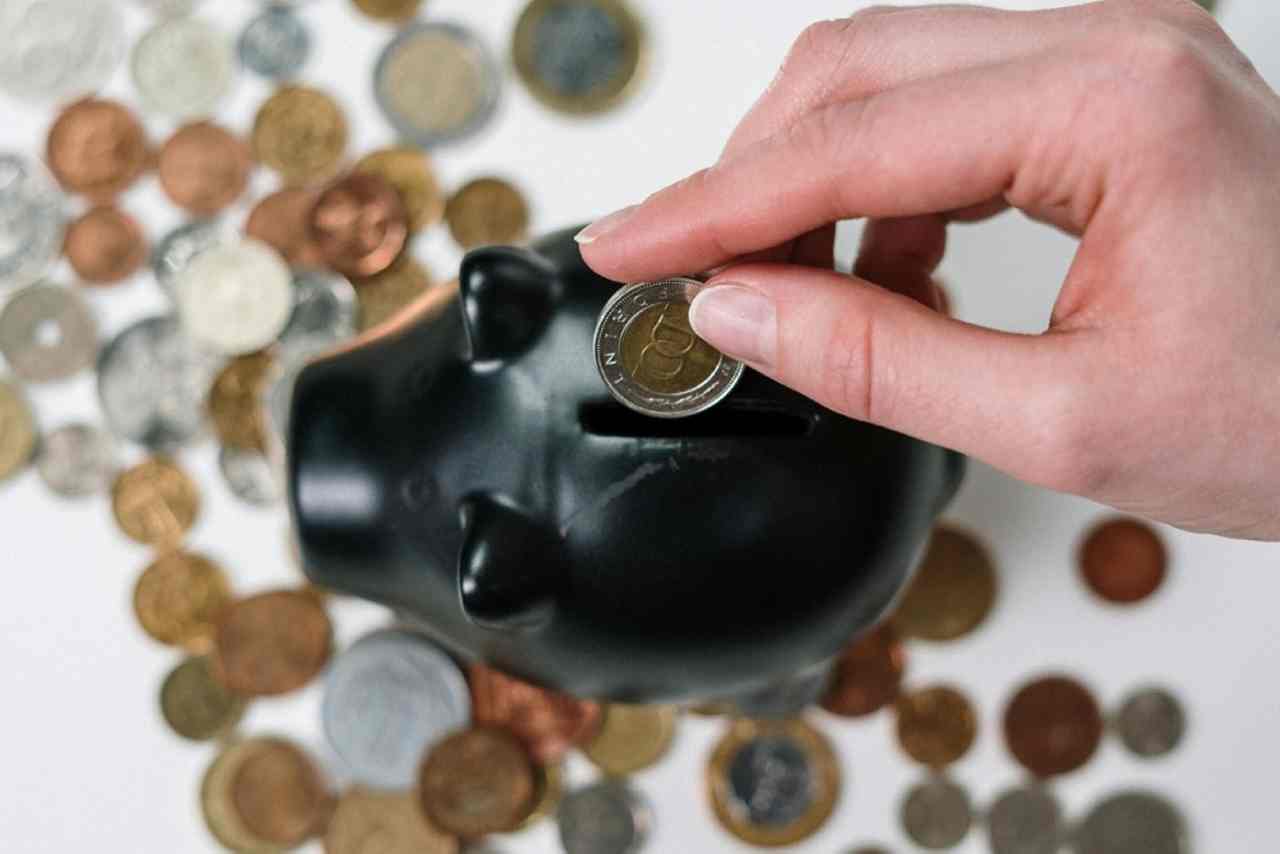 Nomura adds Allspring Income Fund to private banking lineup