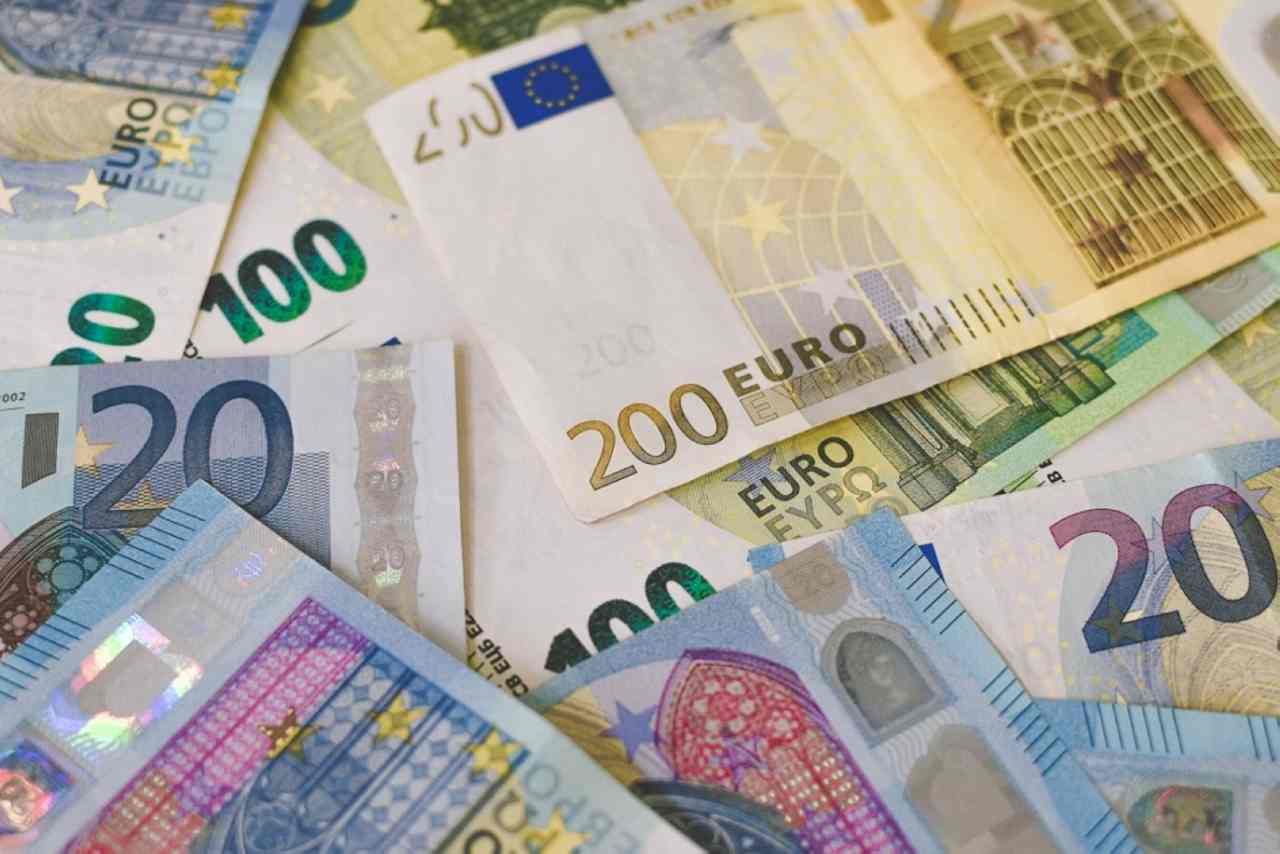 Weekly Global News Wrap: Piraeus buys 90% of Ethniki Insurance; BBVA SA seeks double CIB revenue