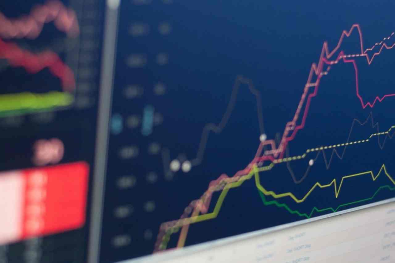 Enhanced bourse appeal may lift Singapore’s investment banking space