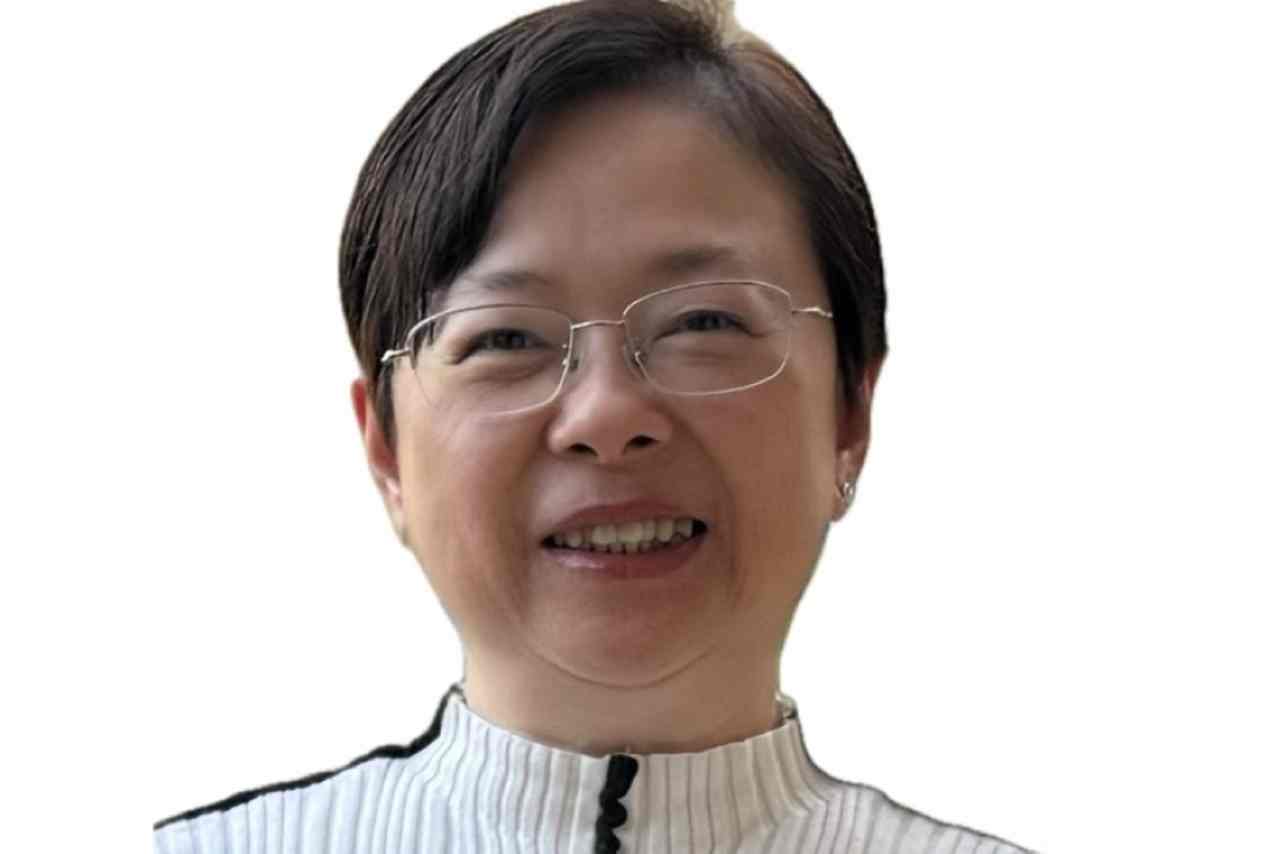 SMBC Malaysia nabs StanChart banker as head of corporate banking