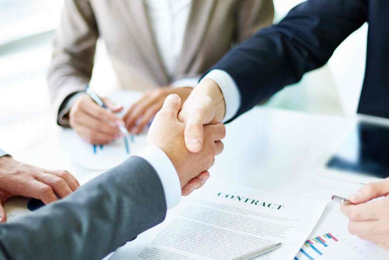 India and Nepal orgs ink MOU to develop investment banking sector
