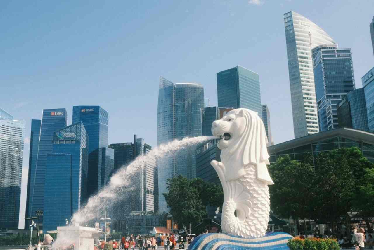 Natixis CIB names Aurélia Vo Dinh as new APAC head of ASF